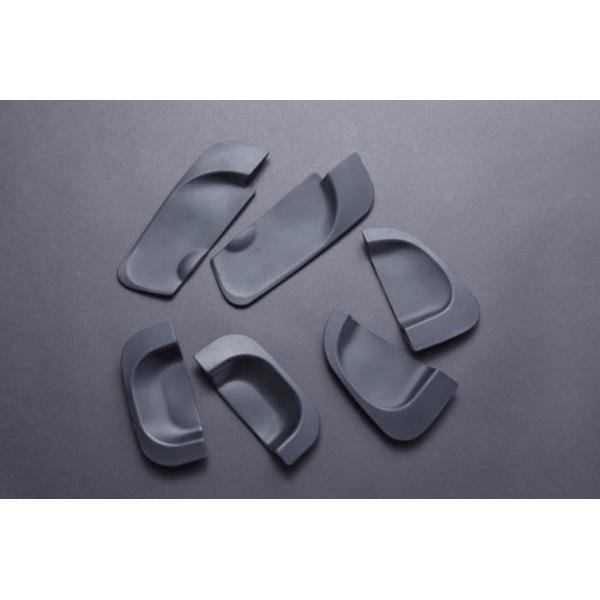 R[|[V(RIM) hAnho[veN^[ 200nnCG[X