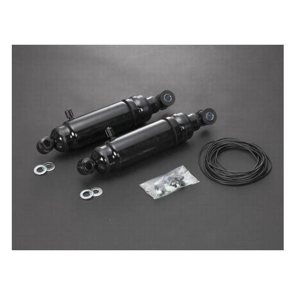 R[|[ViRIMj@GA[VbNAu\[o[@A2{Zbg@mu350Lo