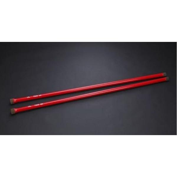 R[|[ViRIMj@g[Vo[28Ӂ@mu350Lo