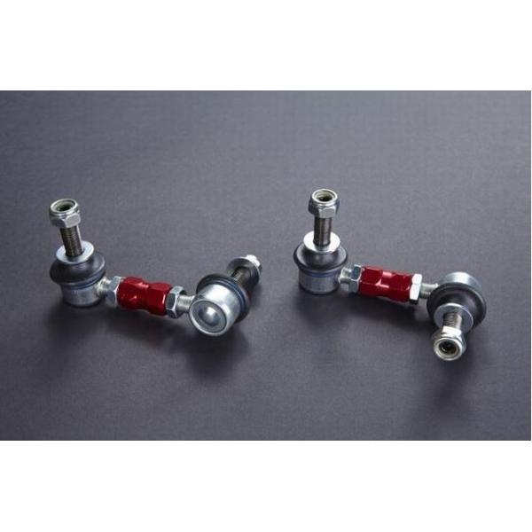 R[|[ViRIMj@X^rCU[AWX^uN@mu350Lo