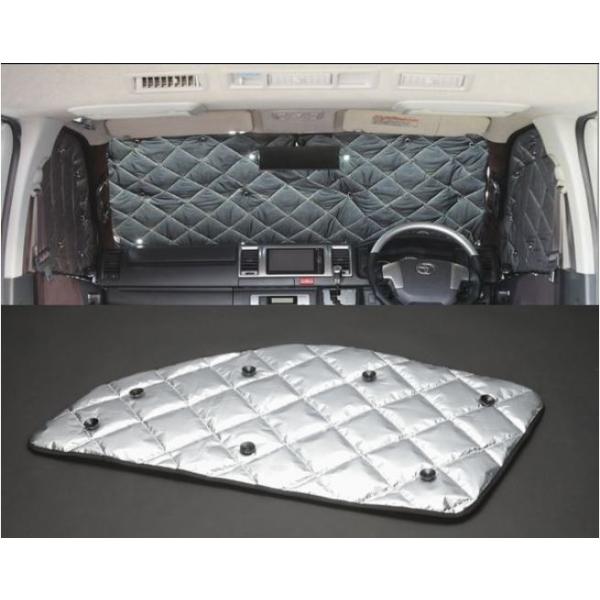 R[|[ViRIMj@T[veN^[Ռpbh@tg3_Zbg@200nnCG[XW{fBp