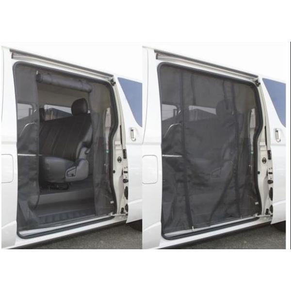 R[|[ViRIMj@hlbgXChhA@200nnCG[XyCh{fBpz@nC[tp