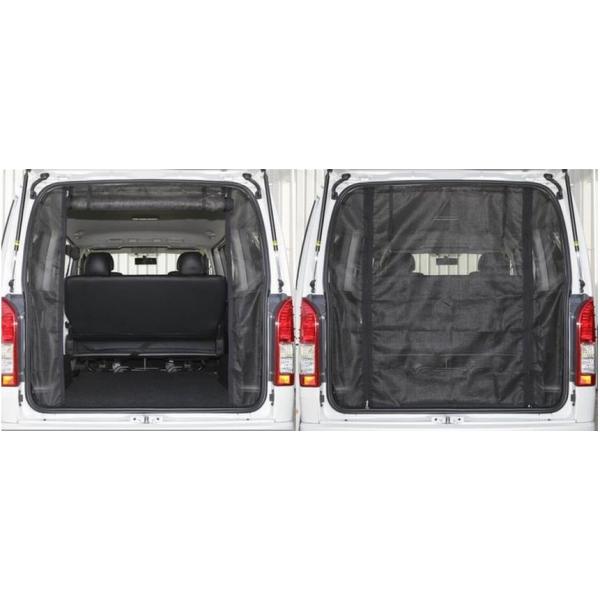 R[|[ViRIMj@hlbgAQ[g@200nnCG[X@W[[tp