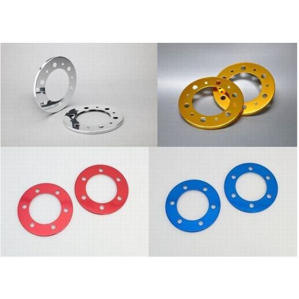 R[|[Viqj@tgnuJo[@J[iVo[/S[hj@200nnCG[X