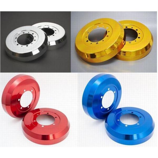 R[|[ViRIMj@hJo[@J[iVo[/S[hj@200nnCG[X