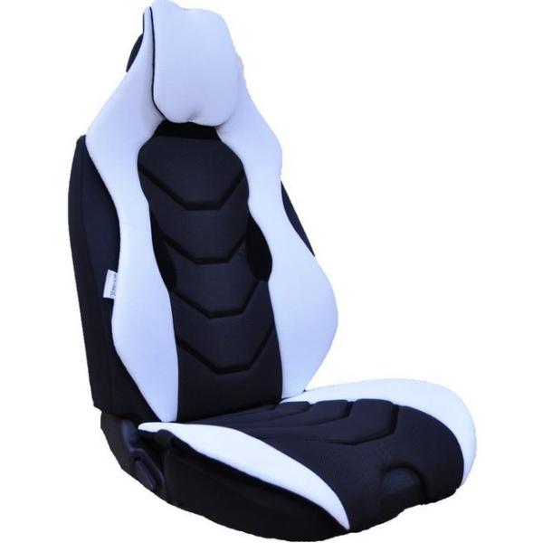 R[|[ViRim) hCrOT|[gNbV [tBX yubN×zCgz 2g^Cv nCG[XɍœK