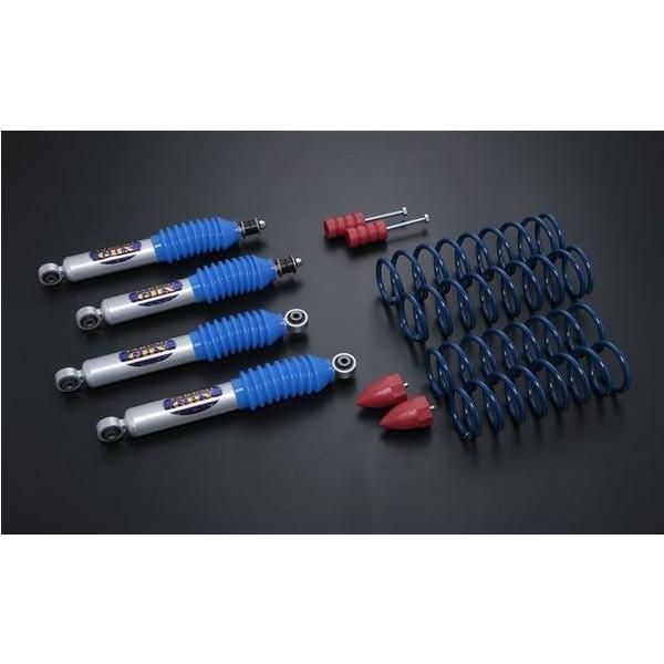 R[|[V(Rim) TAKUMI-GHX TXyVLbg[25mmUP]u[RCf Wj[JB64W/Wj[VGJB74W