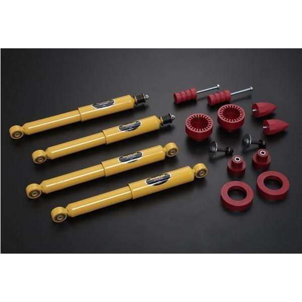 R[|[V(Rim) [TCTXyVLbg[25mmUP]Xy[T[f Wj[JB64/Wj[VGJB74