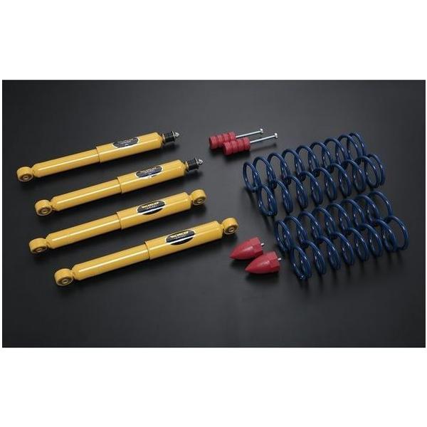 R[|[V(Rim) [SAMURAITXyVLbg[25mmUP]u[RCf Wj[JB64/Wj[VGJB74