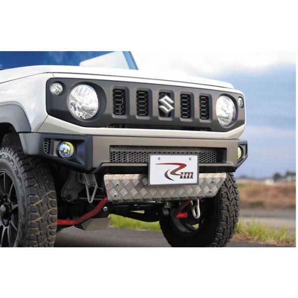 R[|[V(RIM) JB64Wj[ X^CbVtgop[[FRPh]