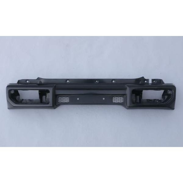 R[|[V(RIM) JB64Wj[ X^CbVAop[[FRPh]