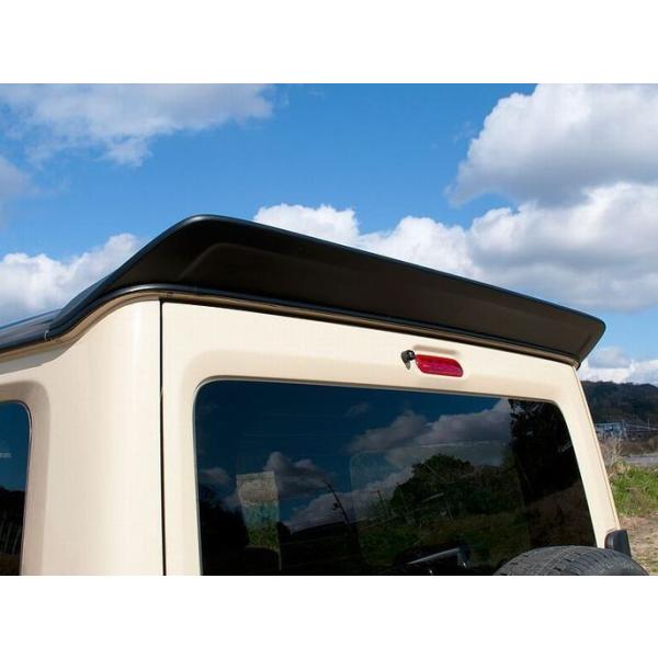 R[|[V(RIM) JB64Wj[ X^CbVAECO[FRPh]