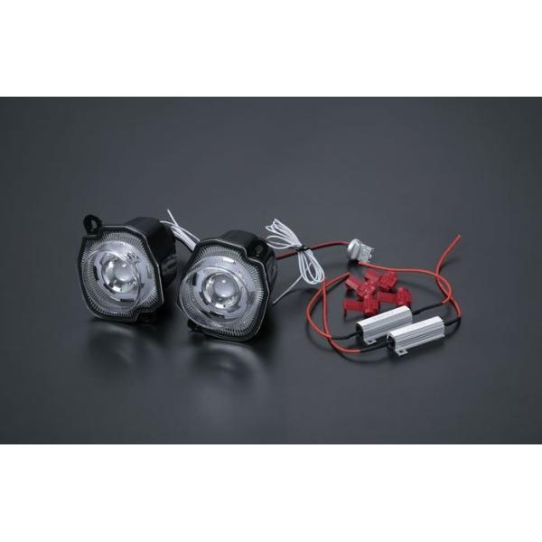 R[|[V(RIM) JB64Wj[ LEDtgECJ[ifCCgtj