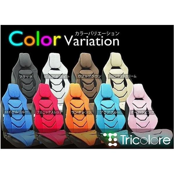 R[|[ViRim)@hCrOT|[gNbVy[tBXz@ėpV[gJo[@ nCG[XELoɍœK