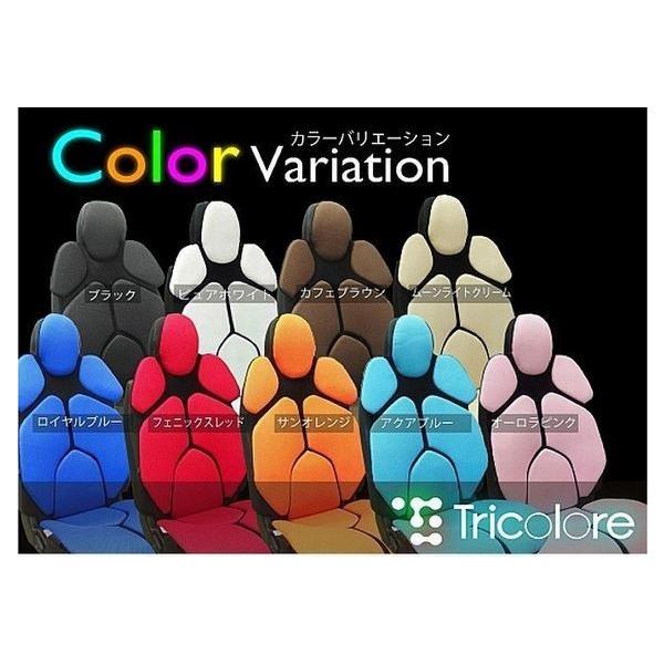 R[|[ViRim)@hCrOT|[gNbVyGEXz@ėpV[gJo[@ nCG[XELoɍœK