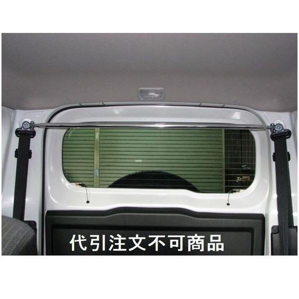 R[|[ViRIMj As[o[yXg[g^Cvz Wj[JB64/74