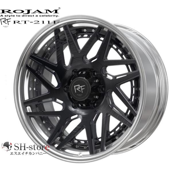 sh-store_rojam-53676