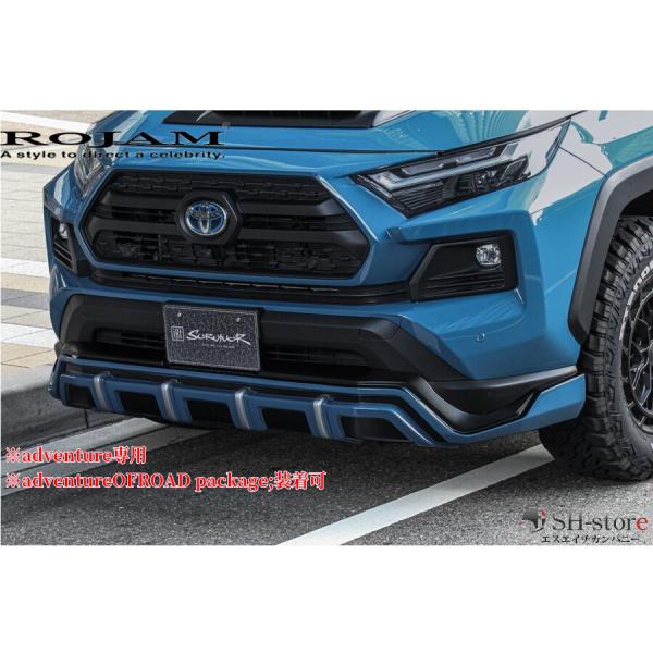 sh-store_rojam-54092