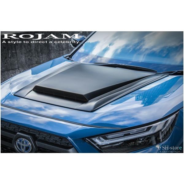 sh-store_rojam-54100