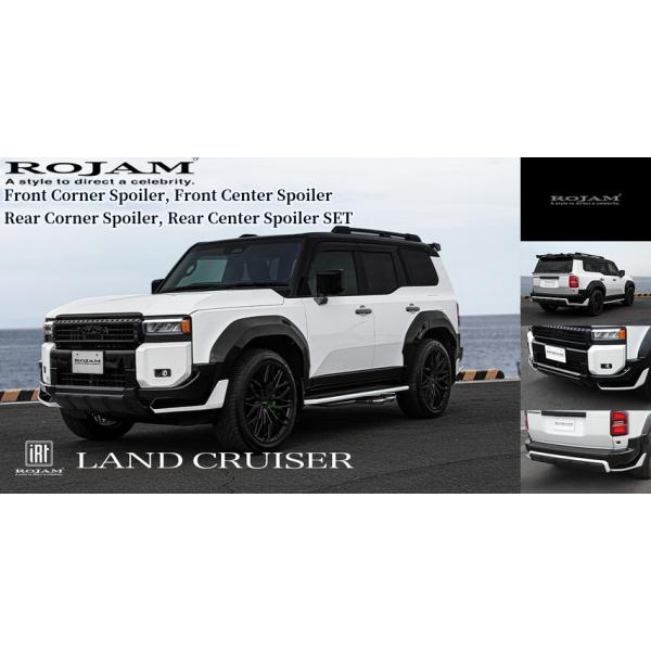 sh-store_rojam-551009