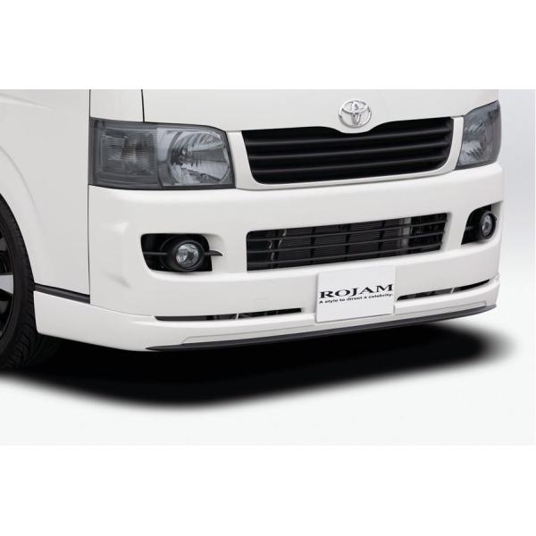 WiROJAMj tgbvX|C[h 200nnCG[XyW{fBz