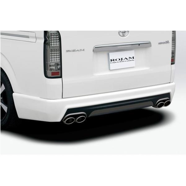 WiROJAMj Aop[X|C[h 200nnCG[XyW{fBz