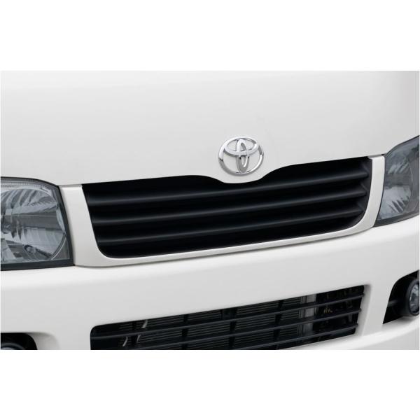 WiROJAMj tgOh 200nnCG[XyW{fBz