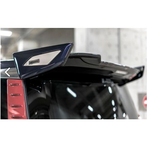 ROWEN(G/g~[JC) AECO5pcs(FRP+ABS) 30At@[h O/ yh/hς݁z