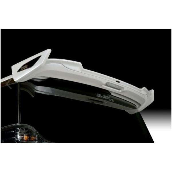 ROWEN(G/g~[JC) AECO5pcs(J[{+FRP+ABS) 30At@[h O/