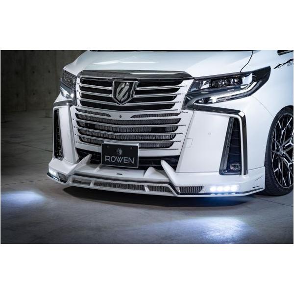 ROWEN(G/g~[JC) tgX|C[ 30At@[h  SO[hyh/hς/hhz