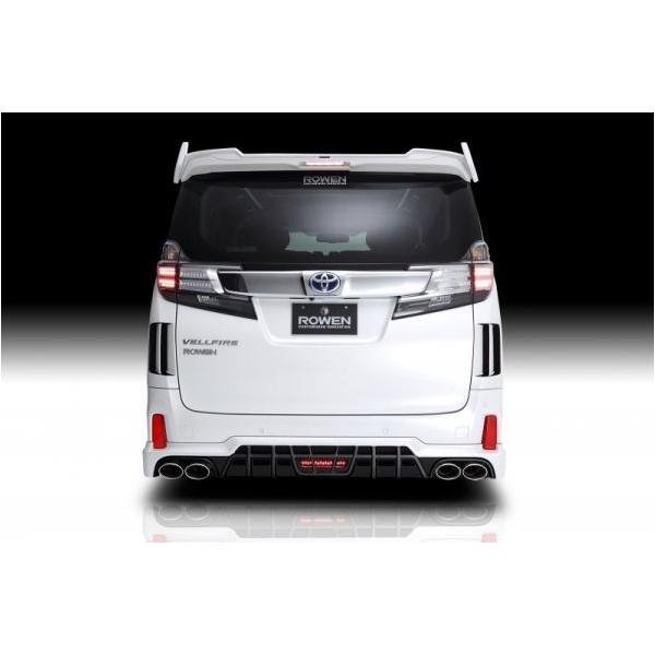 ROWEN(G/g~[JC) An[tX|C[ 30At@[h  SO[hyh/hς/hhz