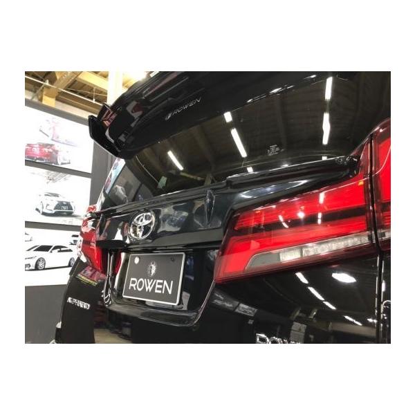 ROWEN(G/g~[JC) AQ[gX|C[ 30At@[h  SO[hyh/hς/hhz