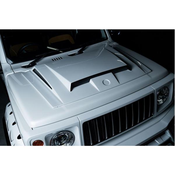 ROWEN(G/g~[JC) Wj[VGJB74W {lbgt[hJo[ yh/hς/hhz