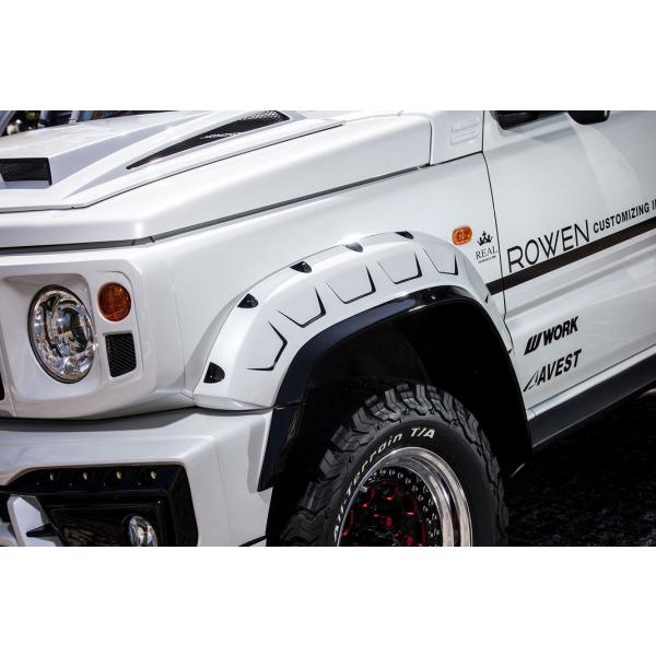 ROWEN(G/g~[JC) Wj[VGJB74W I[o[tF_[Lbg yh/hς/hhz