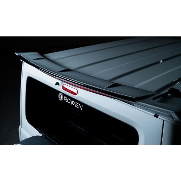 ROWEN(G/g~[JC) Wj[VGJB74W GNgjNX[tX|C[^Cv3yh/hς/hhz