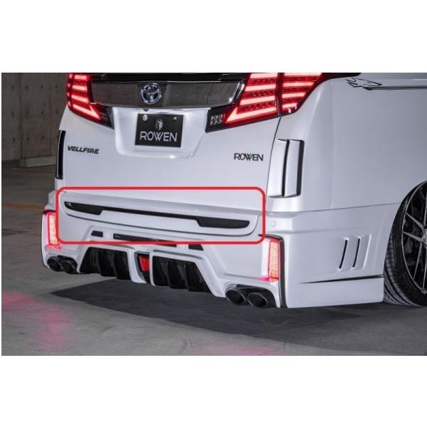 ROWEN(G/g~[JC) 30nAt@[hSO[hf obNhAGNXeVyh/hς/hhz