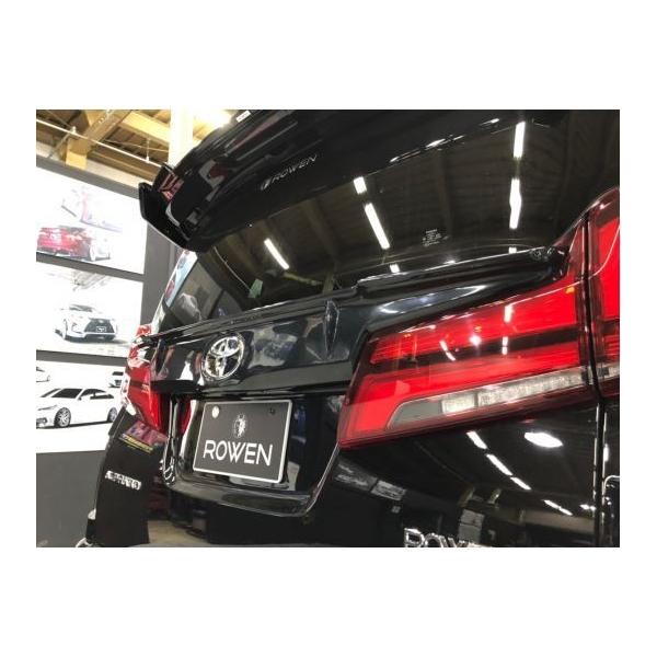 ROWEN(G/g~[JC) 30nAt@[hSO[hf AQ[gX|C[yh/hς/hhz