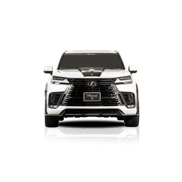 sh-store_rowen-53623