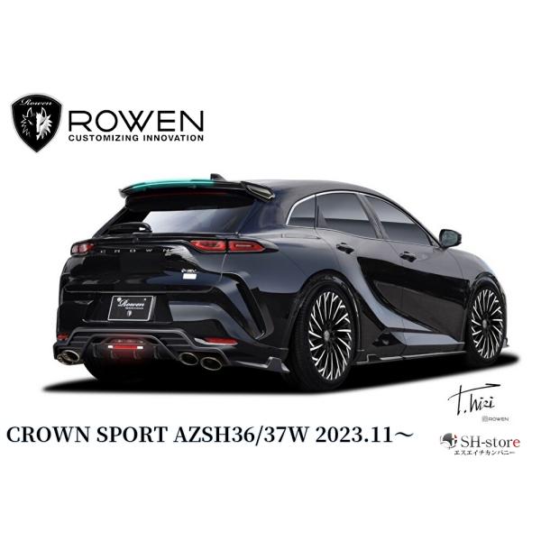 sh-store_rowen-54859