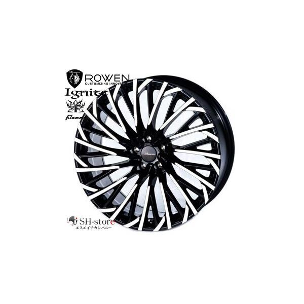 sh-store_rowen-550466