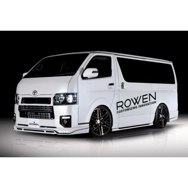ROWEN(G/g~[JC) tgX|C[with LED hς v~AGfBV 200nnCG[X4^yW{fBpz