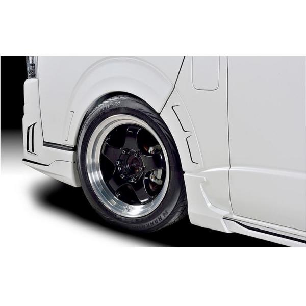 ROWEN(G/g~[JC) tgI[o[tF_[h v~AGfBV 200nnCG[X4^yW{fBpz