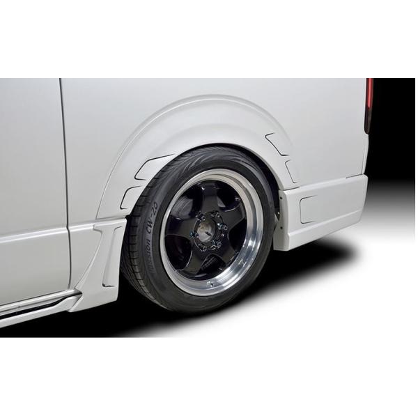 ROWEN(G/g~[JC) AI[o[tF_[h蕪hς v~AGfBV 200nnCG[X4^yW{fBpz