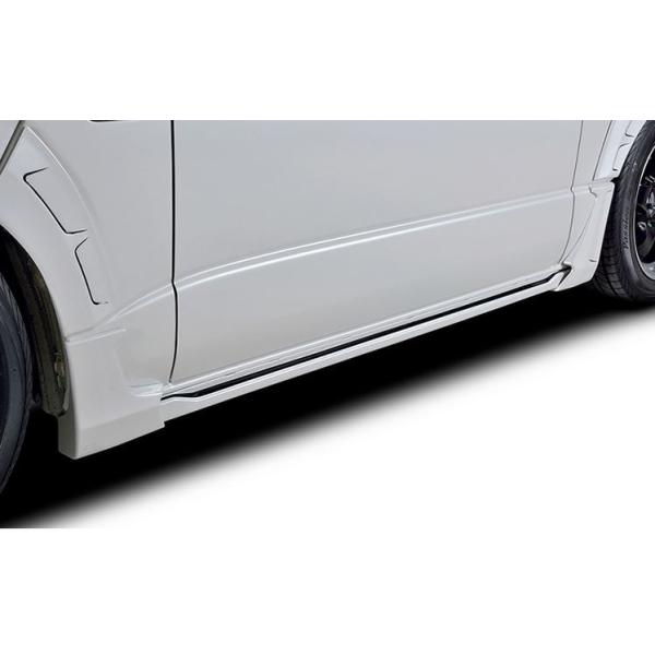 ROWEN(G/g~[JC) TChXpbcZbgh蕪hς v~AGfBV 200nnCG[X4^yW{fBpz