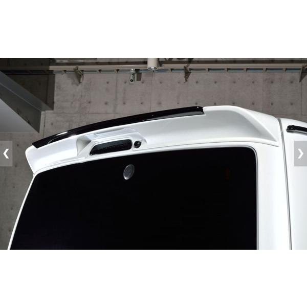 ROWEN(G/g~[JC) A[thς v~AGfBV 200nnCG[XyW{fBpz