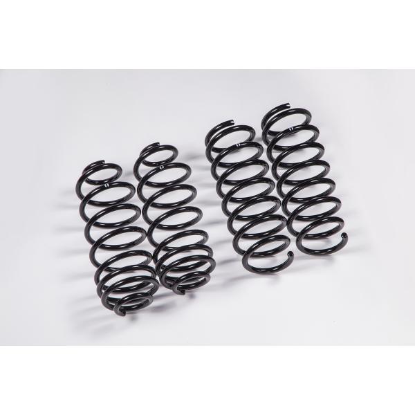 T[x(Saber)@tgAbvRC tg25mmAbv@VM20 NV200(2WD)