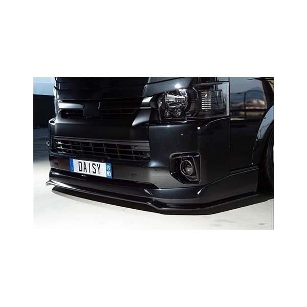 SADJX^(SAD-CUSTOM) fCW[^Cv4 200nnCG[XCh{fB tbvX|C[h