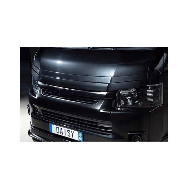 SADJX^(SAD-CUSTOM) fCW[^Cv4 200nnCG[XCh{fB }[NXplh