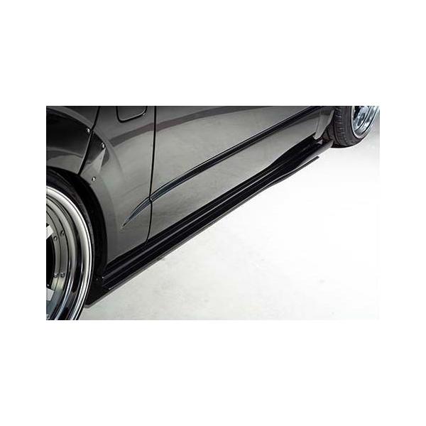 SADJX^(SAD-CUSTOM) fCW[^Cv4 200nnCG[XCh{fB TChXebvh