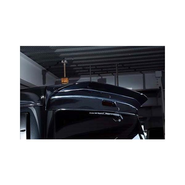 SADJX^(SAD-CUSTOM) fCW[^Cv4 200nnCG[XCh{fB AECOh